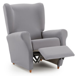 Recliner Hoes Anza – Luxe bescherming voor jouw relaxstoel!