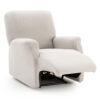 Stoelhoes Anza Relaxfauteuil – Stijlvolle bescherming voor ultiem comfort!