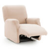 Stoelhoes Anza Relaxfauteuil – Stijlvolle bescherming voor ultiem comfort!