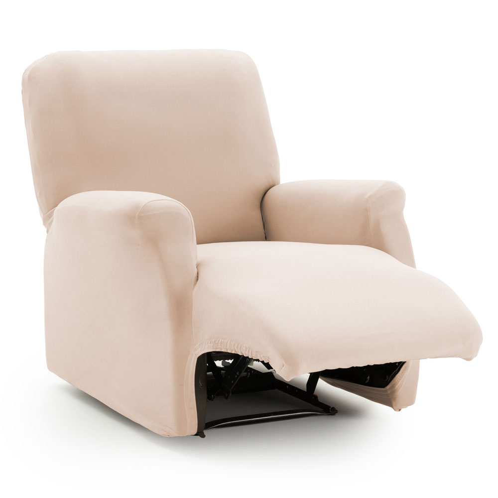 Stoelhoes Anza Relaxfauteuil – Stijlvolle bescherming voor ultiem comfort!