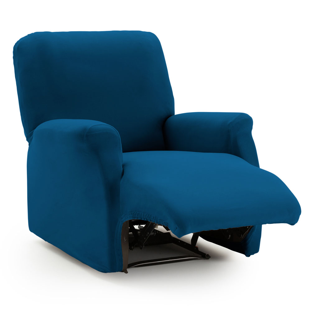 Stoelhoes Anza Relaxfauteuil – Stijlvolle bescherming voor ultiem comfort!