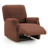 Stoelhoes Anza Relaxfauteuil – Stijlvolle bescherming voor ultiem comfort!