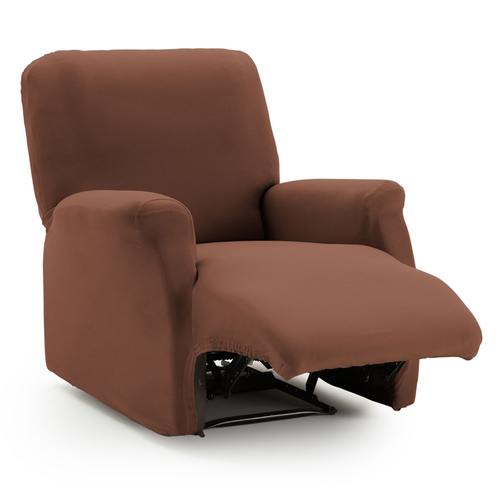 Stoelhoes Anza Relaxfauteuil – Stijlvolle bescherming voor ultiem comfort!