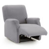 Stoelhoes Anza Relaxfauteuil – Stijlvolle bescherming voor ultiem comfort!