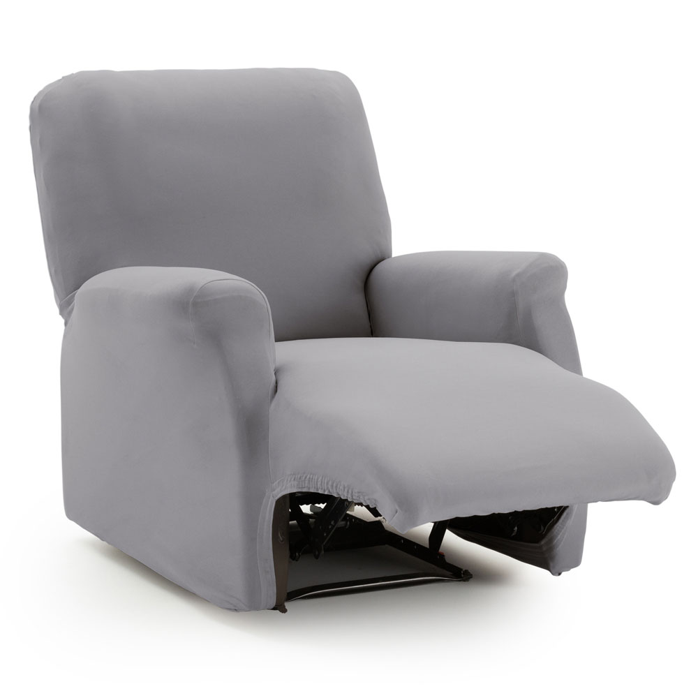 Stoelhoes Anza Relaxfauteuil – Stijlvolle bescherming voor ultiem comfort!