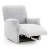 Stoelhoes Anza Relaxfauteuil – Stijlvolle bescherming voor ultiem comfort!
