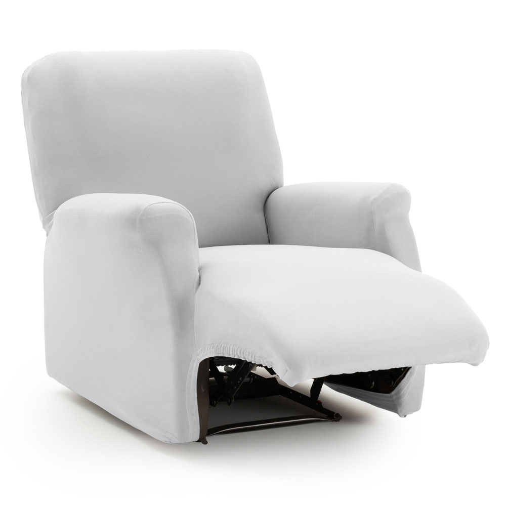 Stoelhoes Anza Relaxfauteuil – Stijlvolle bescherming voor ultiem comfort!