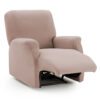 Stoelhoes Anza Relaxfauteuil – Stijlvolle bescherming voor ultiem comfort!