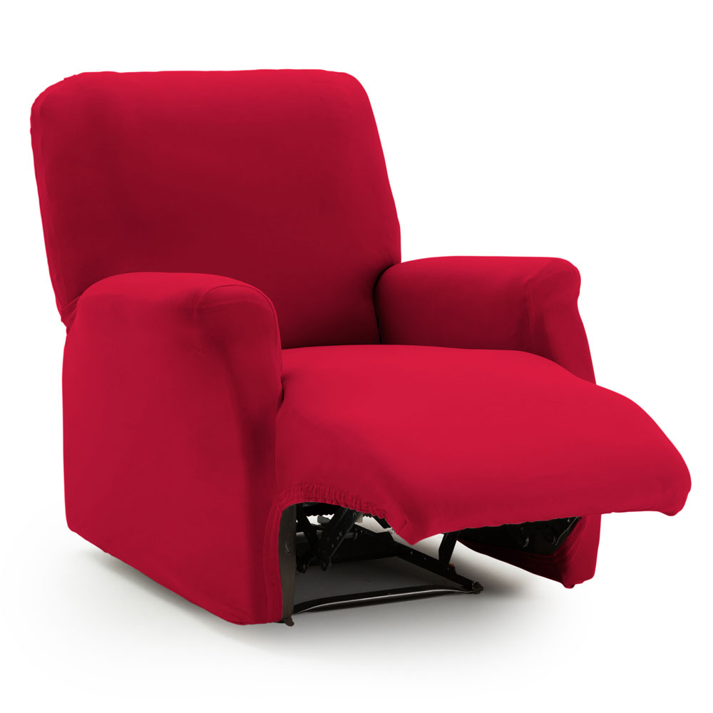 Stoelhoes Anza Relaxfauteuil – Stijlvolle bescherming voor ultiem comfort!