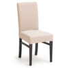 Stoelhoes Anza Hoge Rugleuning – Luxe bescherming voor je eetkamerstoelen!