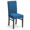 Stoelhoes Anza Hoge Rugleuning – Luxe bescherming voor je eetkamerstoelen!
