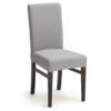 Stoelhoes Anza Hoge Rugleuning – Luxe bescherming voor je eetkamerstoelen!