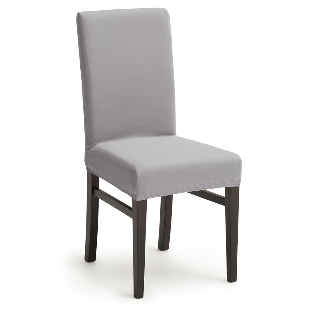 Stoelhoes Anza Hoge Rugleuning – Luxe bescherming voor je eetkamerstoelen!