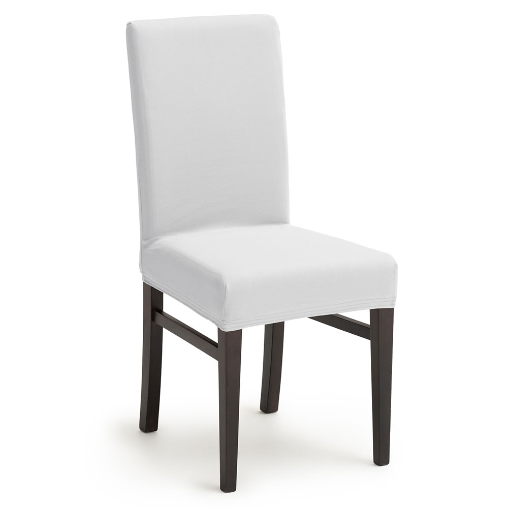 Stoelhoes Anza Hoge Rugleuning – Luxe bescherming voor je eetkamerstoelen!