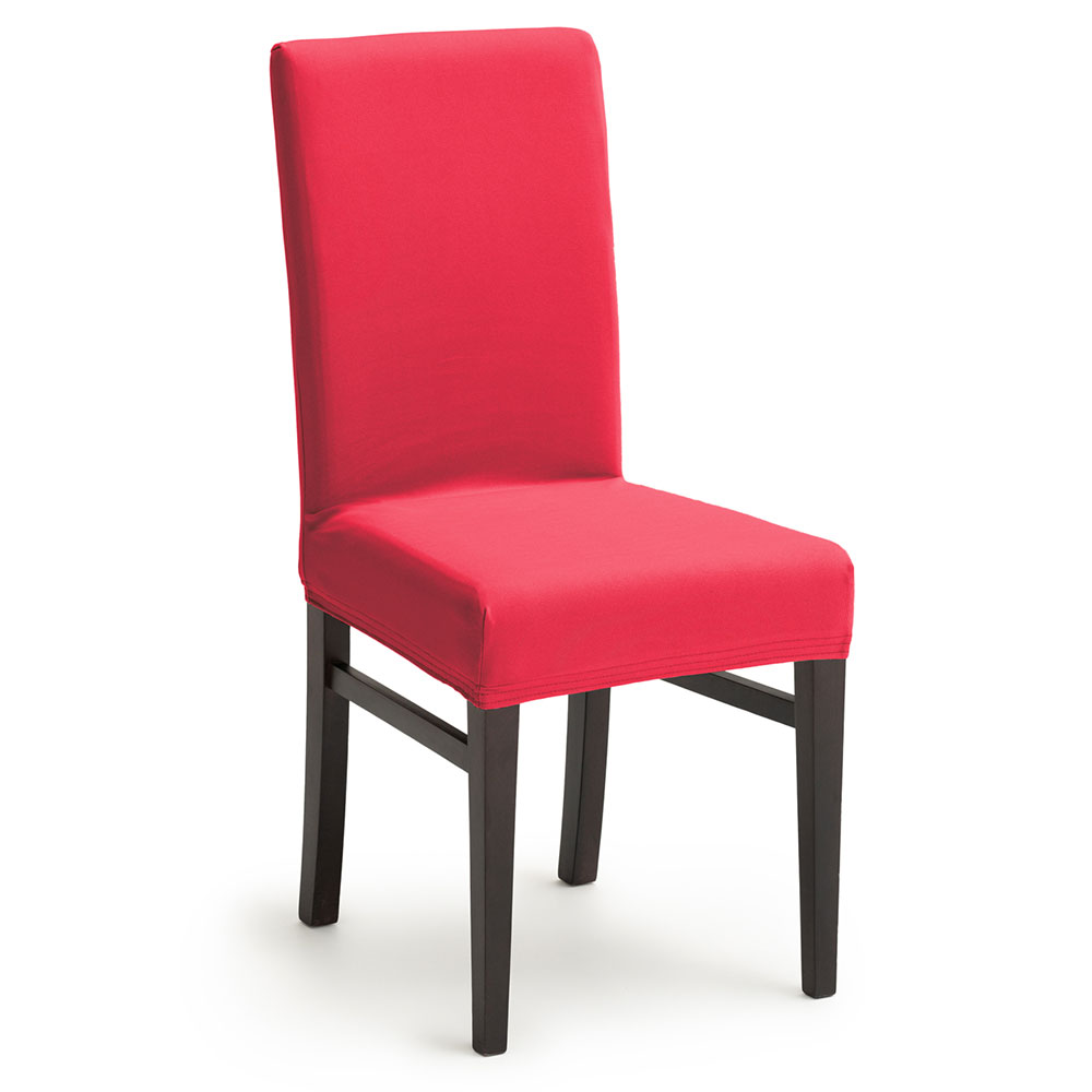 Stoelhoes Anza Hoge Rugleuning – Luxe bescherming voor je eetkamerstoelen!