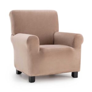 Fauteuilhoes Bellagio Velvet